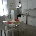 Tata Geli Lejlighed La Spezia