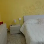 Tata Geli Lejlighed La Spezia