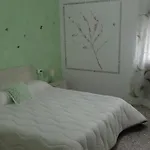 아파트 Tata Geli *